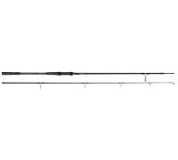 Prút - Prologic C.O.M Raw Carp Rod 9FT - 2,5LB