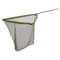 Podberák Prologic C-SERIES LANDING NET 42