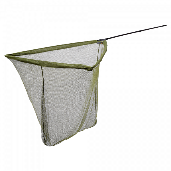 Podběrák Prologic C-SERIES LANDING NET 42