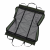 Mérlegelő - Prologic C-SERIES RETAINER & W/SLING LARGE 90 X 55CM GREEN/BLACK