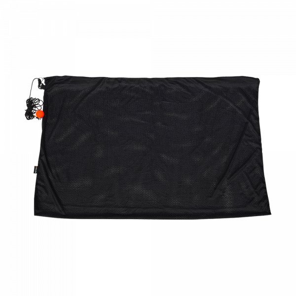 Prechovávačka - Prologic C-SERIES CARP SACK LARGE 100 X 70CM GREEN/BLACK