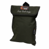 Prechovávačka - Prologic C-SERIES CARP SACK LARGE 100 X 70CM GREEN/BLACK