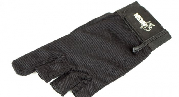 Dobó kesztyű - Nash CASTING GLOVE Right