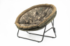 Křeslo - Nash Indulgence Low Moon Chair