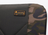 Kreslo Prologic AVENGER RELAX CAMO CHAIR W/ARM N COVER