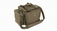 Taška - Nash Large Carryall 