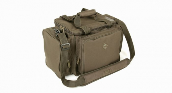 Taška - Nash Large Carryall 