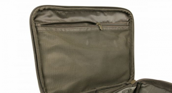 Taška - Nash Large Carryall 