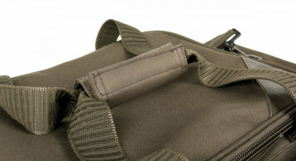 Taška - Nash Large Carryall 