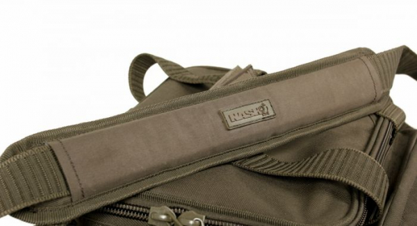 Taška - Nash Large Carryall 