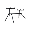 Stojan - Prologic TRI-SKY ROD POD