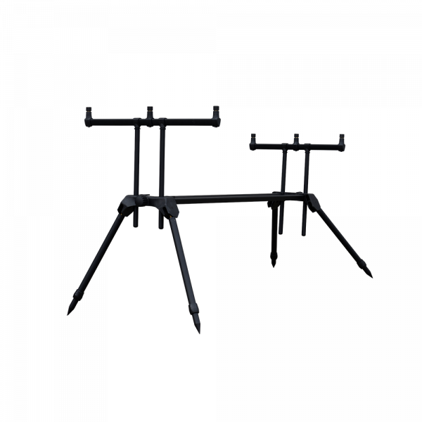 Stojan - Prologic TRI-SKY ROD POD