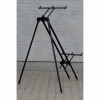 Stojan - Prologic TRI-SKY ROD POD