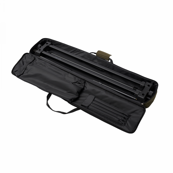 Stojan - Prologic TRI-SKY ROD POD