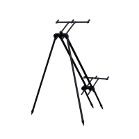 Stojan - Prologic TRI-SKY ROD POD