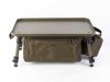 Stolík s taškou - AVID CARP BIVVY ORGANISER