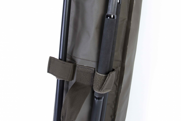 Obal na podběrák - Avid Stormshield Net & Sling Bag