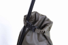 Merítő tároló zsák - Avid Stormshield Net & Sling Bag