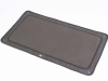 Koberec - Avid Stormshield Bivvy Mat