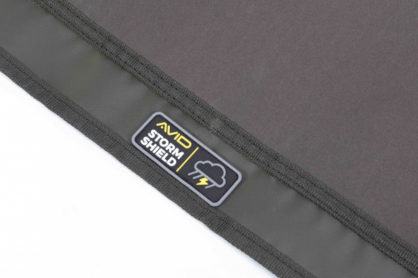 Sátorszőnyeg - Avid Stormshield Bivvy Mat