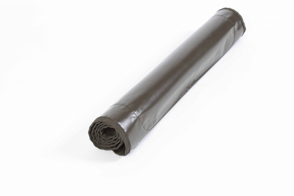 Koberec - Avid Stormshield bivvy Mat