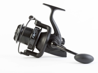 Naviják - Avid Carp AV8000 Reel