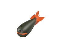 Krmná raketa - Prologic PL Airbomb