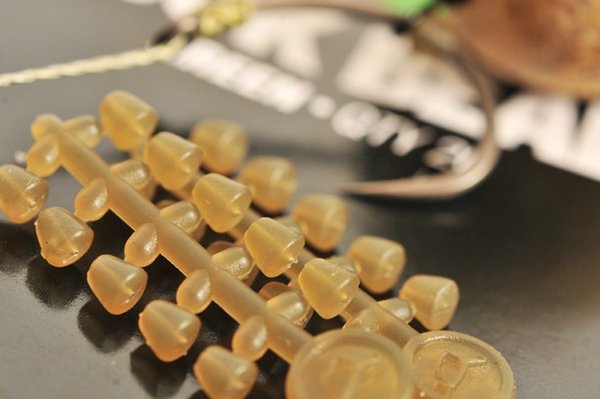 Horog gyöngy - Korda Hook Bead