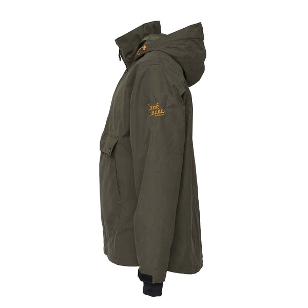 Bunda - Prologic BANK BOUND TREK Smock