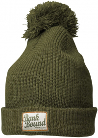 Téli sapka - Prologic Bank Bound Winter Hat