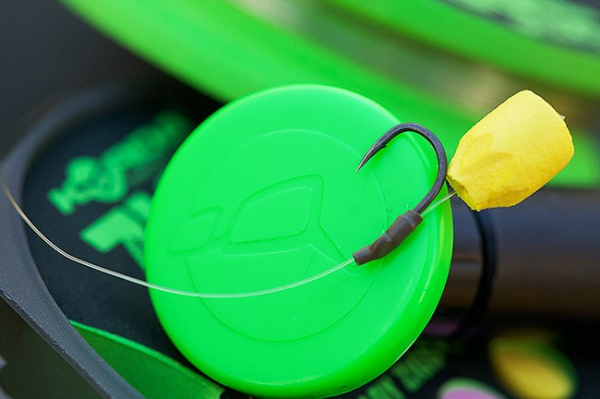 Mágnes zig rigezéshez - Korda Zig Magnet