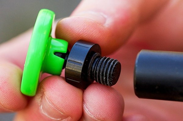 Mágnes zig rigezéshez - Korda Zig Magnet