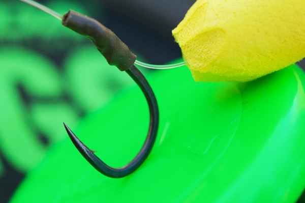 Mágnes zig rigezéshez - Korda Zig Magnet