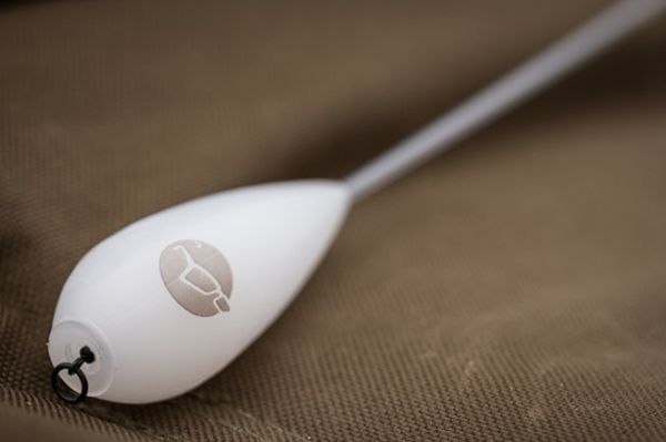 Zig rig úszó - Korda Interceptor Float