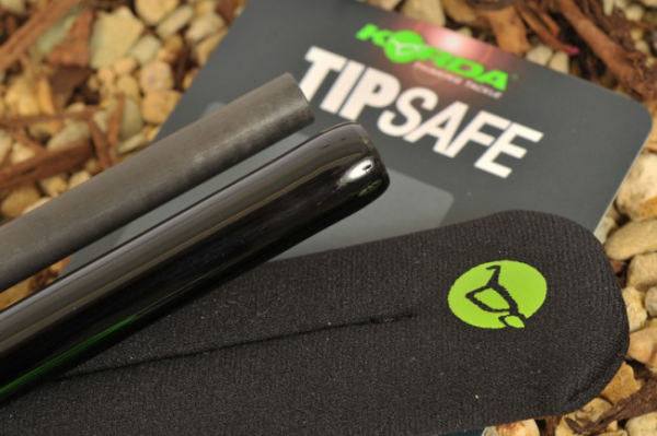 Chránič prutů - Korda Tip Safe