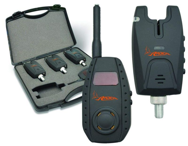 Сигнализаторы поклевки nautilus. Сигнализатор dam. Сигнализатор поклевки ron thompson blaster vt bite-alarm. Сигнализаторы поклевки пролоджик. Сигнализатор поклевки prologic.