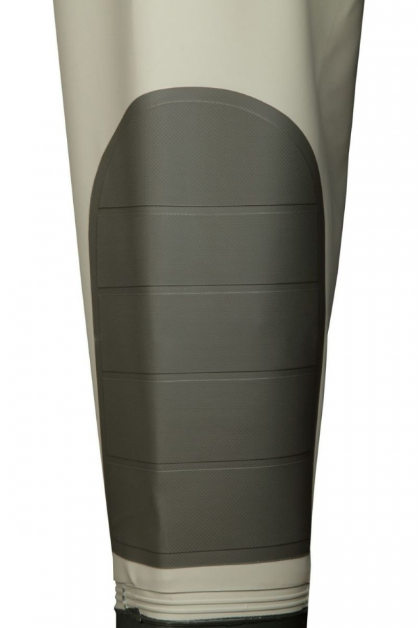 Prsačky PREMIUM SBP-1