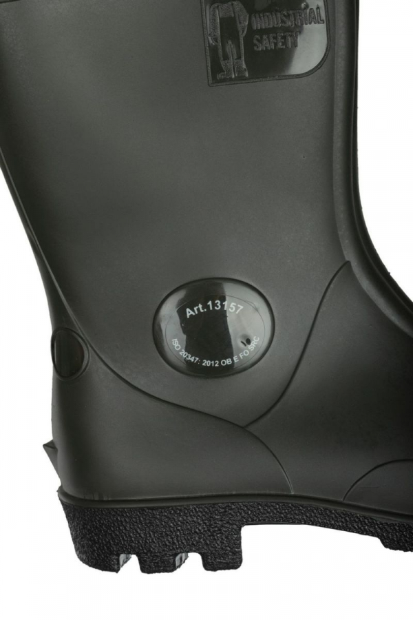 Prsačky PREMIUM SBP-1