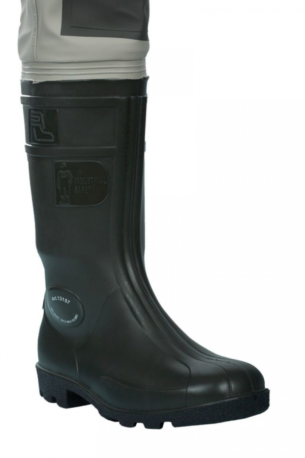 Prsačky PREMIUM SBP-1