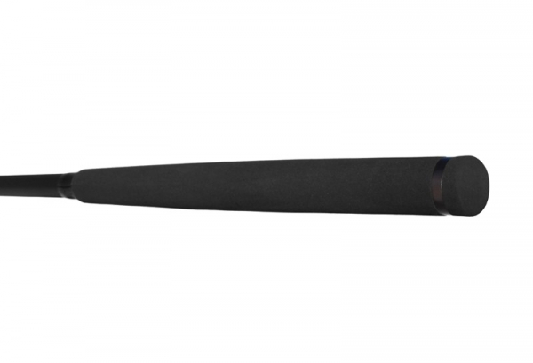Feedrové prut Delphin Long Shot feeder 360cm / 3,5lbs + 4 špičky
