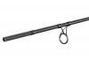 Feedrový prút Delphin RIVER Trophy Feeder X-TRA 360cm / 200g + 4 špičky