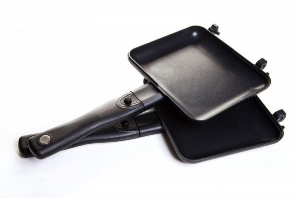 Toaster RidgeMonkey Connect Compact