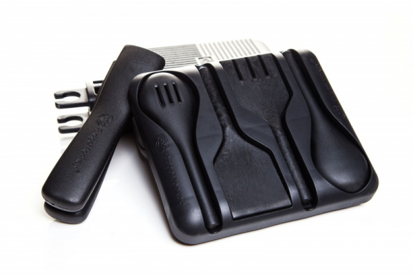 Toaster RidgeMonkey Connect Compact