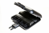 Toaster RidgeMonkey Connect Compact