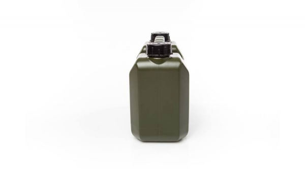 Robustný kanister RidgeMonkey 5L