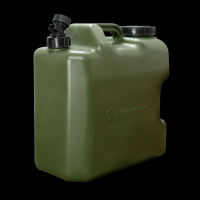 Robustní kanystr RidgeMonkey SpeedFlo Heavy Duty Water Carrier