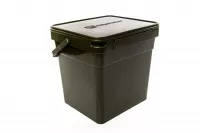 Vedro RidgeMonkey Modular bucket system - 30l XL