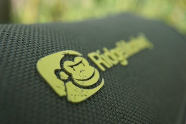 Csali tároló edény RidgeMonkey Hookbait pots 