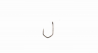 Háček bez protihrotu - Nash Claw Hook
