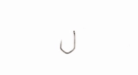 Háčik bez protihrotu - Nash Claw Hook
